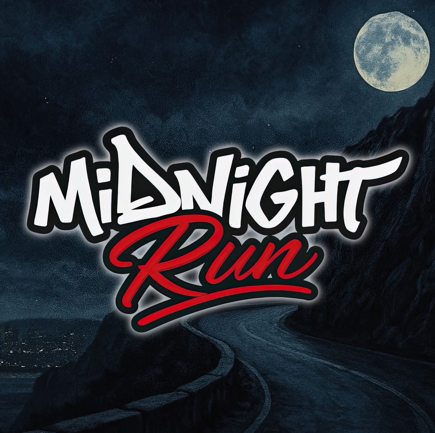Midnight Run